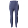 Hi-Tec Lady Buraz Bottom W 92800621628 Termoaktyvios Kelnės