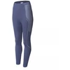 Hi-Tec Lady Buraz Bottom W 92800621628 Termoaktyvios Kelnės