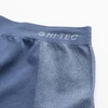 Hi-Tec Lady Buraz Bottom W 92800621628 Termoaktyvios Kelnės