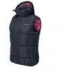 Hi-Tec Lady Callie W liemenė 92800621604