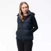 Hi-Tec Lady Callie W liemenė 92800621604