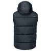 Hi-Tec Lady Callie W liemenė 92800621604