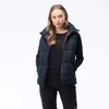 Hi-Tec Lady Callie W liemenė 92800621604