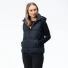 Hi-Tec Lady Callie W liemenė 92800621604
