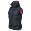 Hi-Tec Lady Callie W liemenė 92800621604
