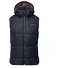 Hi-Tec Lady Callie W liemenė 92800621604