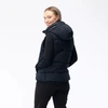 Hi-Tec Lady Callie W liemenė 92800621604