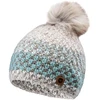 Hi-Tec Lady Cora W kepurė 92800378940