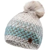 Hi-Tec Lady Cora W kepurė 92800378940