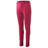 Hi-tec Lady Delio W 92800442916 kelnės
