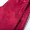 Hi-tec Lady Delio W 92800442916 kelnės