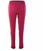 Hi-tec Lady Delio W 92800442916 kelnės