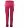 Hi-tec Lady Delio W 92800442916 kelnės