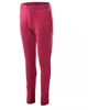 Hi-tec Lady Delio W 92800442916 kelnės