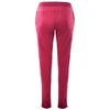 Hi-tec Lady Delio W 92800442916 kelnės