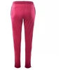 Hi-tec Lady Delio W 92800442916 kelnės