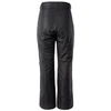 Hi-tec lady forno W 92800289056 slidinėjimui skirtos kelnės