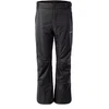 Hi-tec lady forno W 92800289056 slidinėjimui skirtos kelnės