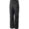 Hi-tec lady forno W 92800289056 slidinėjimui skirtos kelnės