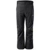 Hi-tec lady forno W 92800289056 slidinėjimui skirtos kelnės
