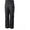 Hi-tec lady forno W 92800289056 slidinėjimui skirtos kelnės
