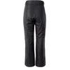 Hi-tec lady forno W 92800289056 slidinėjimui skirtos kelnės