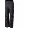 Hi-tec lady forno W 92800289056 slidinėjimui skirtos kelnės