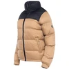 Hi-Tec Lady Fowella žieminė striukė W 92800592759