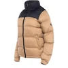 Hi-Tec Lady Fowella žieminė striukė W 92800592759
