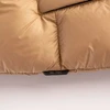 Hi-Tec Lady Fowella žieminė striukė W 92800592759