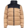 Hi-Tec Lady Fowella žieminė striukė W 92800592759