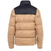 Hi-Tec Lady Fowella žieminė striukė W 92800592759