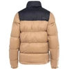 Hi-Tec Lady Fowella žieminė striukė W 92800592759
