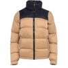 Hi-Tec Lady Fowella žieminė striukė W 92800592759
