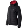 Hi-tec Lady Halen Striukė W 92800326571
