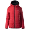 Hi-tec Lady Halen Striukė W 92800326571