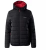 Hi-tec Lady Halen Striukė W 92800326571