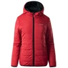 Hi-tec Lady Halen Striukė W 92800326571
