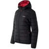 Hi-tec Lady Halen Striukė W 92800326571