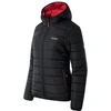 Hi-tec Lady Halen Striukė W 92800326571
