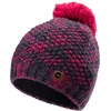 hitec Hi-Tec Lady Halla Žieminė Kepurė W 92800438523