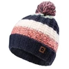 Kepurė hitec Hi-tec Lady Hana W Cap 92800438543