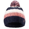 Kepurė hitec Hi-tec Lady Hana W Cap 92800438543