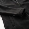 Hi-Tec LADY HARRIET FLEECE W džemperis 92800377592