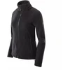 Hi-Tec LADY HARRIET FLEECE W džemperis 92800377592