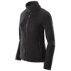 Hi-Tec LADY HARRIET FLEECE W džemperis 92800377592