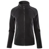 Hi-Tec LADY HARRIET FLEECE W džemperis 92800377592
