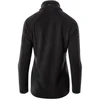 Hi-Tec LADY HARRIET FLEECE W džemperis 92800377592