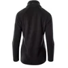 Hi-Tec LADY HARRIET FLEECE W džemperis 92800377592