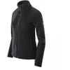 Hi-Tec LADY HARRIET FLEECE W džemperis 92800377592